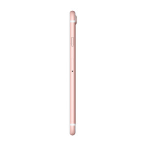 Купить iPhone 7 256GB Rose gold БУ в состоянии нового в СПБ, цена 0 ₽