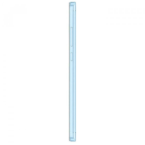 Xiaomi Redmi Note 4X 3Gb / 16Gb Blue — изображение 3