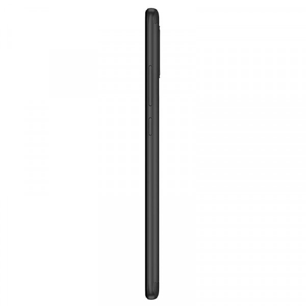 Xiaomi Redmi 6 Pro 3Gb / 32Gb Черный — изображение 3