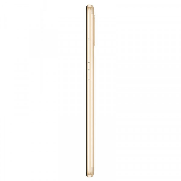 Xiaomi Redmi 6 Pro 4Gb / 32Gb Золотой — изображение 3
