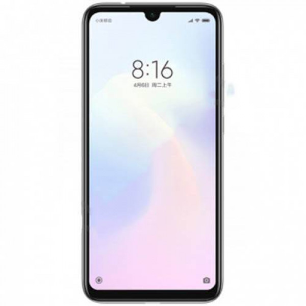 Xiaomi Redmi Note 7 4Gb / 64Gb White Белый 2 Xiaomi Redmi Note 7 4Gb / 64Gb White Белый — изображение 2