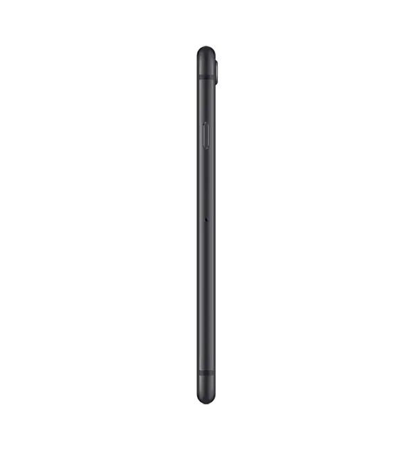 iPhone 8 256GB Space gray БУ в состоянии нового — изображение 3